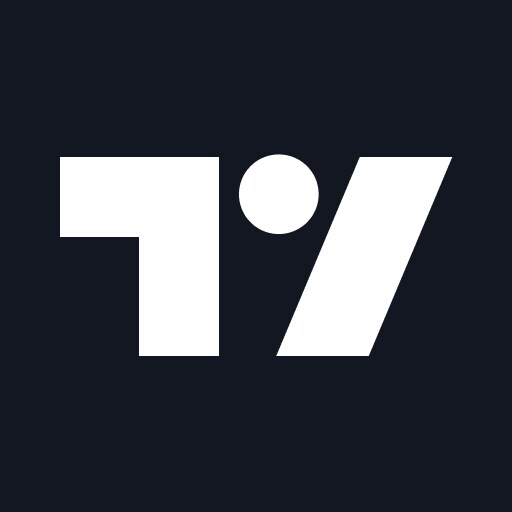 TradingViewでインジケーターを作成します ご希望の方はソースコードも一緒に提供します。 イメージ1