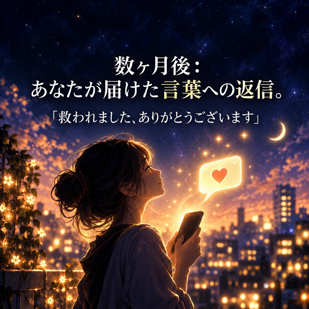 占い×AIで在宅副業を始める方法を教えます 初心者OK｜占い・スピリチュアル×AIの副業教材です イメージ8
