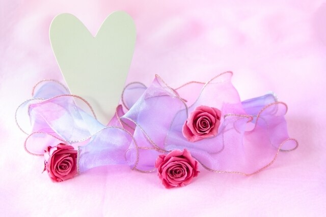 あなたの存在を1000％全肯定♡愛で受け止めます どんな気持ちを感じてもOK！モヤモヤする気持ちをお聞きします イメージ1