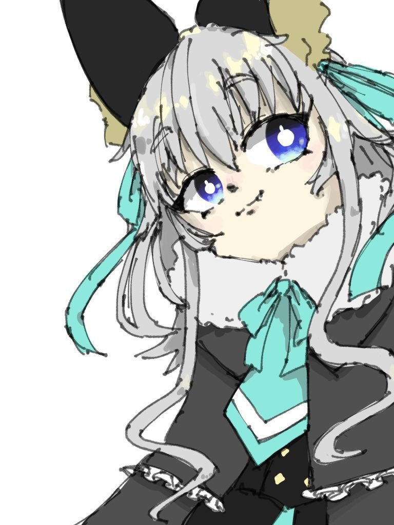 超安価、アマチュアですがイラスト添削致します 可愛いイラスト！構図！色使い！ちょっとしたコツもお教えします イメージ2
