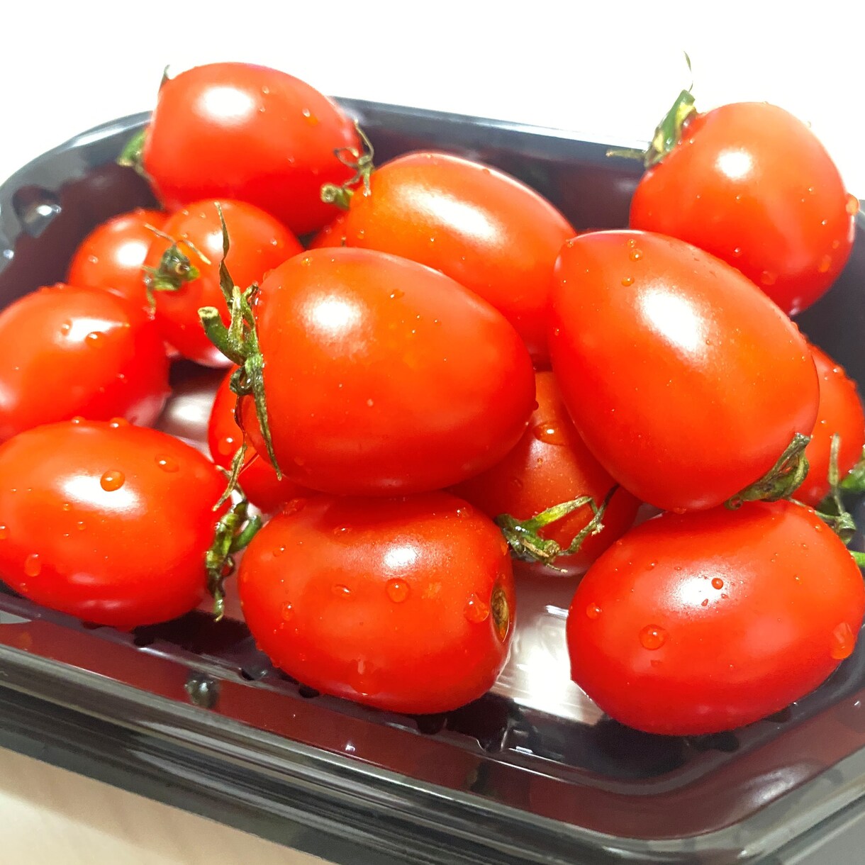 ダイエットをのお手伝いをします 一つの悩みから複数のアプローチができます！ イメージ1