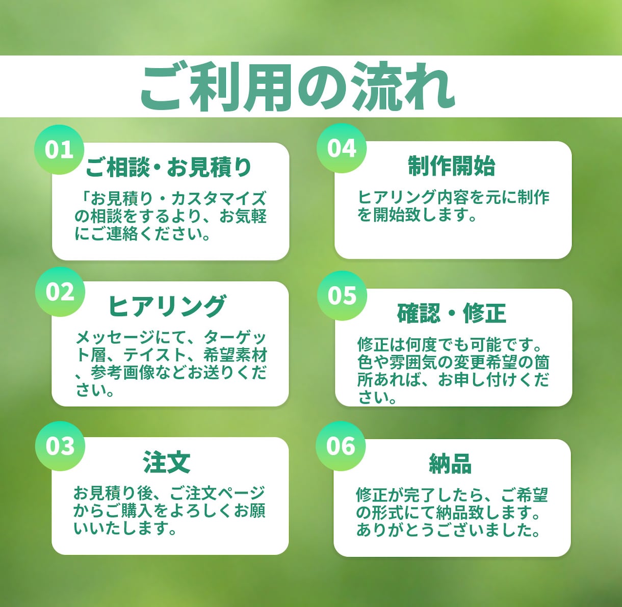 ぱっと惹きつけるバナーやWEB画像を制作します 目を引くデザインであなたのビジネスに貢献いたします。 イメージ2