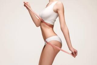 短期間で人生を変えます ダイエットにお困りの方必見のサービスになっております！！ イメージ1