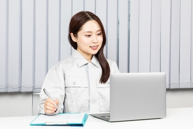 東南アジア等の企業リストを作成します 英語対応OK！東南アジア企業のリストアップ代行 イメージ3
