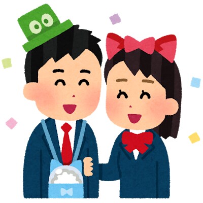 恋愛経験豊富現役高校生がどんな恋愛にも相談のります 恋愛経験豊富な現役高校生がどんな恋愛相談にものります！ イメージ1