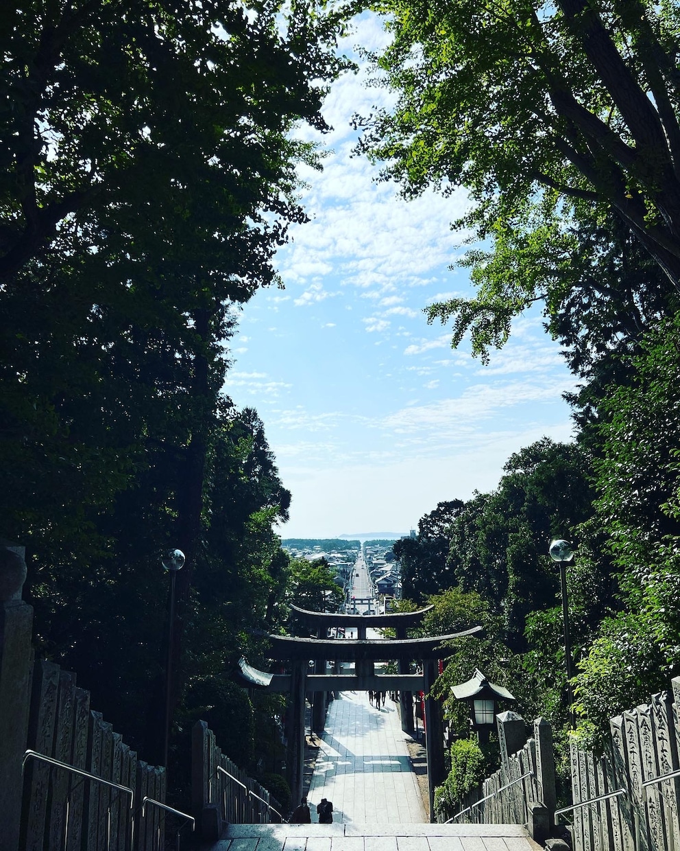 恋愛全般♡あなたのお悩み徹底リーディングします 片想い･相手の気持ち･複雑恋愛･不倫･同性愛♡初回1000円 イメージ3