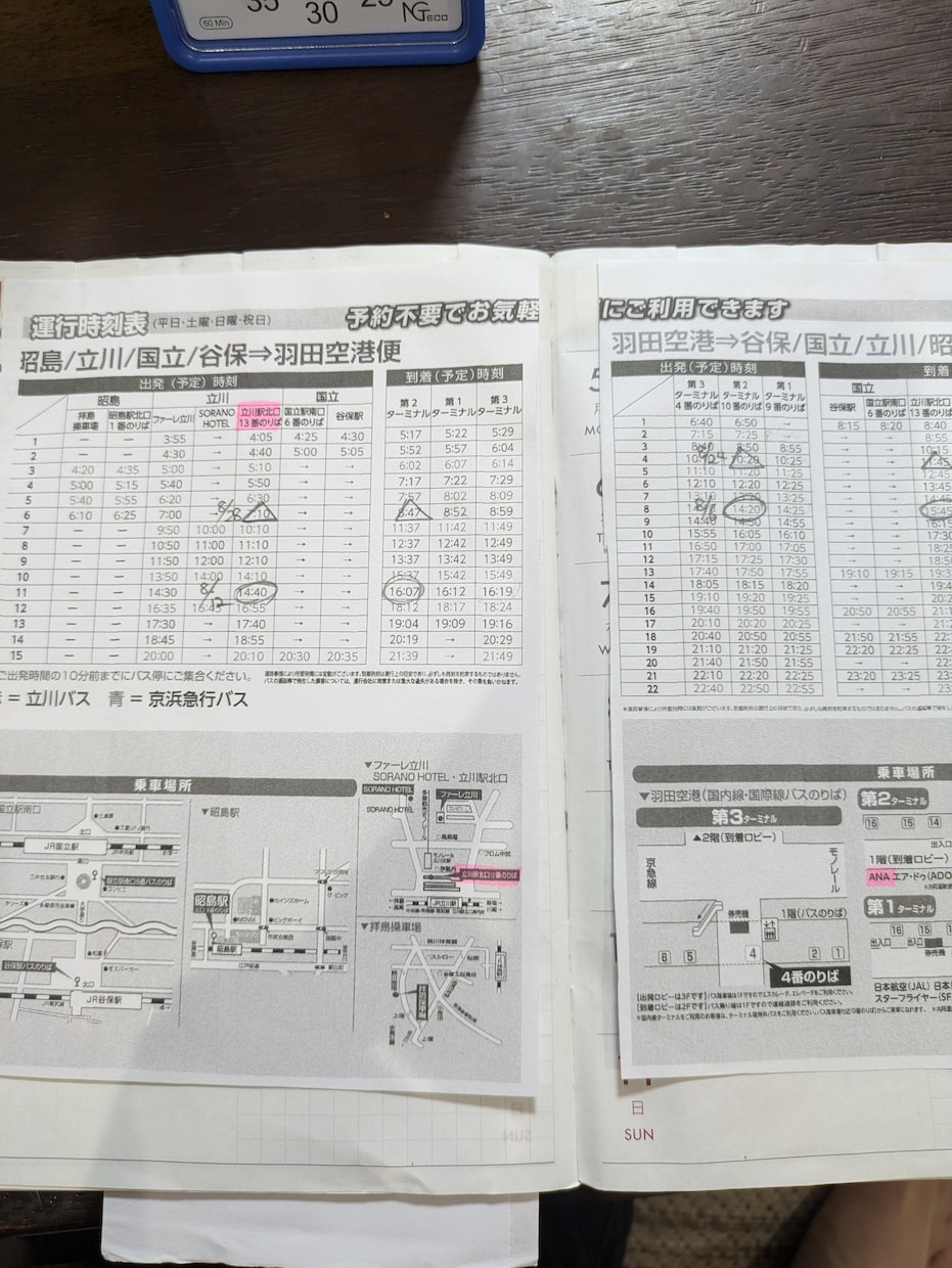 通信大学って、本当に仕事と両立できるの？に答えます 明星大学通信学部へ入学しようか悩んでいる、そこのあなたに！ イメージ7