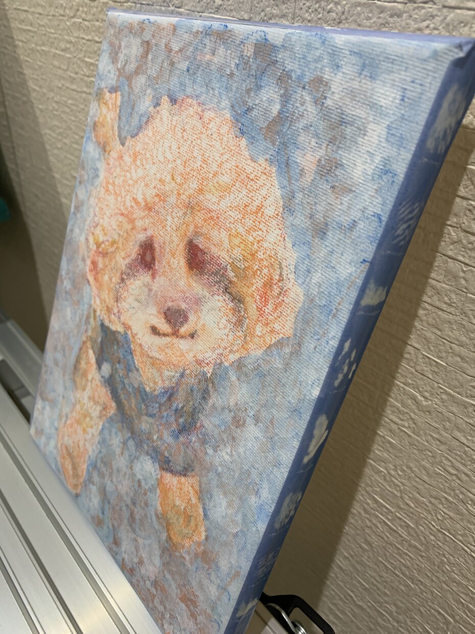 ふるさとの家族にお届けいたします 懐かしい家族との日々の暮らしの中 イメージ2