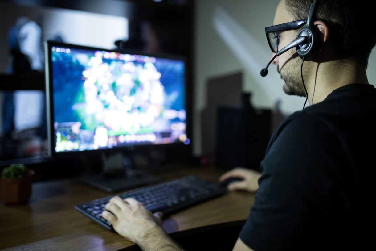 全てゲームのバグチェック・テストプレイをします ゲームのテストプレイを探してる方にオススメです イメージ1