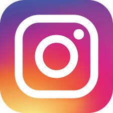 インスタのアカウント添削します 一目でフォローしたくなるようなアカウント作りをお手伝いします イメージ1