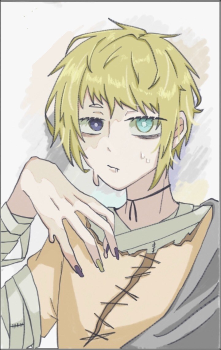 ご要望に合わせたイラストを制作します アイコンや動画サムネイルなどにご利用いただけます。 イメージ5