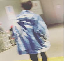 シングルファーザーが夫婦のお話し聞きます シングルマザー、離婚、夫婦関係に不安がある方いませんか？ イメージ1