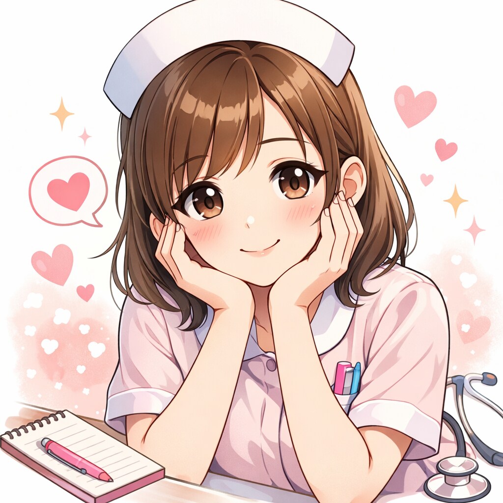 保育園・幼稚園の保健指導を一緒に考えます 【保育士・看護師向け】保健指導の内容・台本一緒に考えます イメージ2