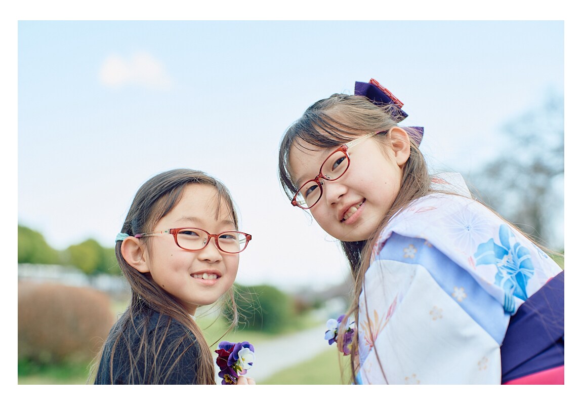 期間限定価格❣️本業のプロがRAW現像を承ります 期間限定セール❣️たった1枚から⭐️RAWデータの現像OK！ イメージ4