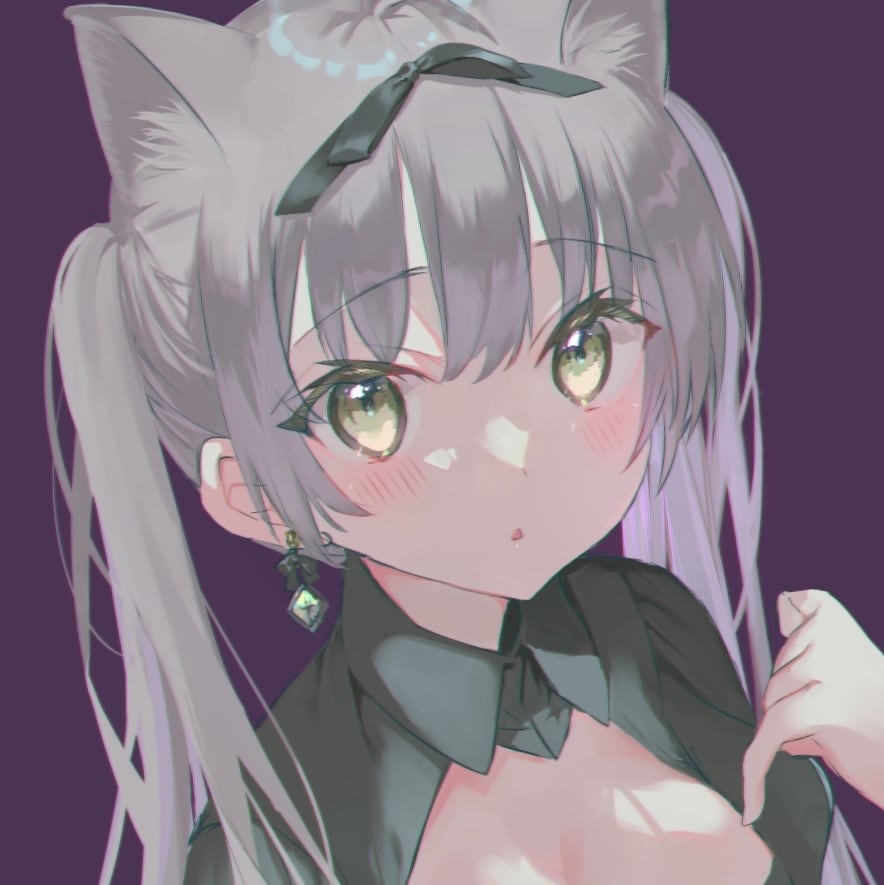 SNSで使える！可愛いアイコンイラストを作成します 最短12日！商用利用可能！可愛い女の子のイラストを描きます！ イメージ2