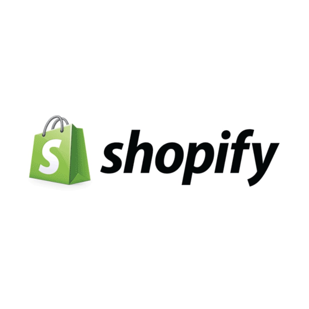shopifyストアをカスタマイズします shopifyパートナーが、ご希望に合わせてカスタマイズ イメージ1