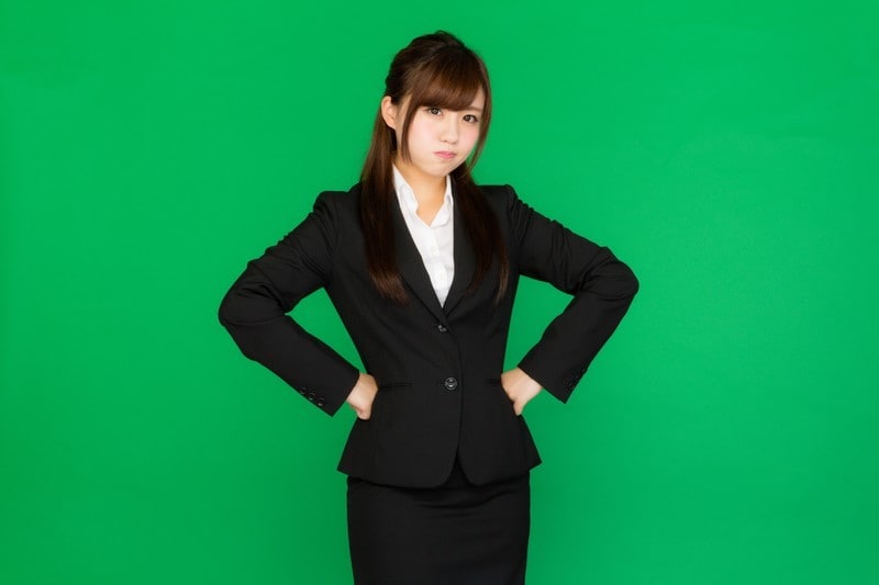 ココナラで感じる怒りに123%⭐共感します 【新人限定】ココナラでの不平・不満なんでもOK❗ イメージ6