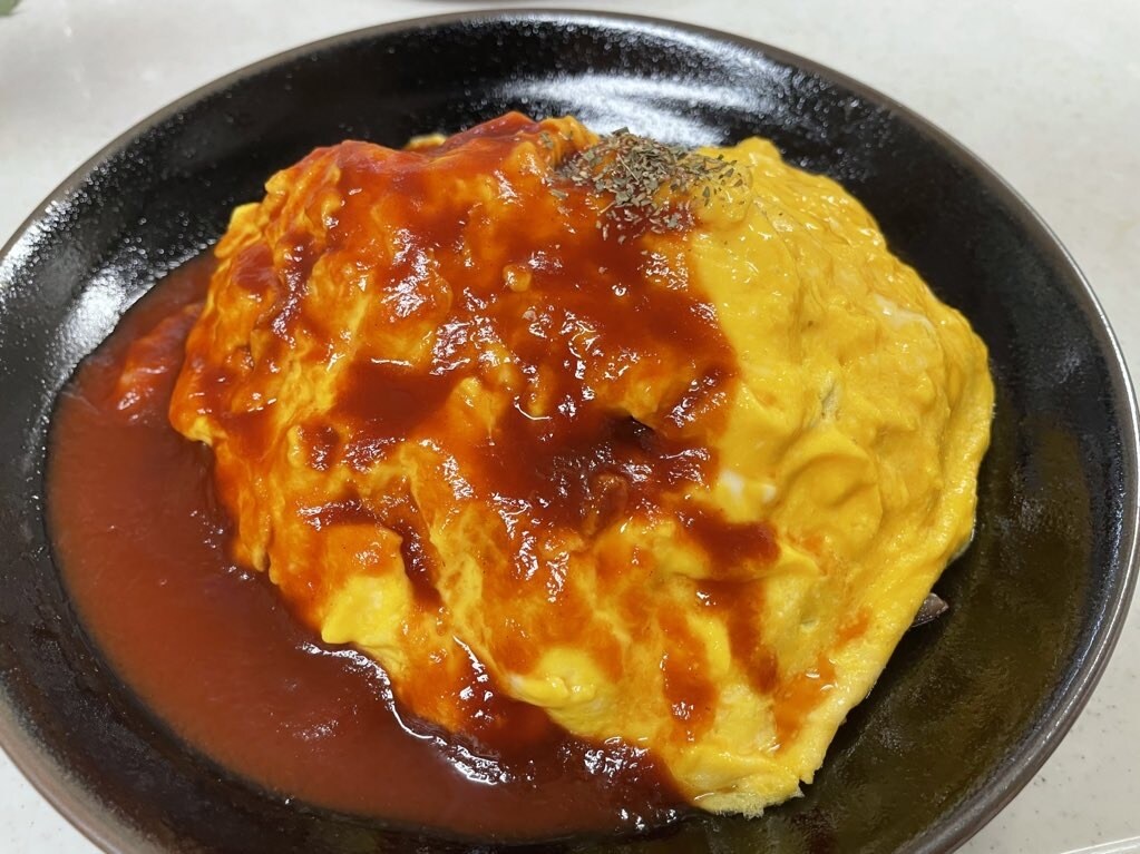 チャットでいい感じにします マジで自由にやっちゃう感じや！ イメージ1