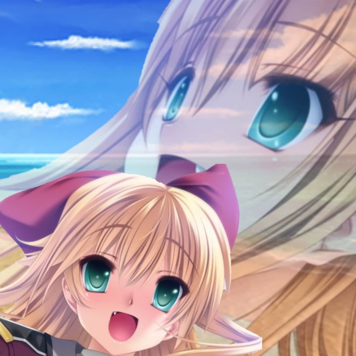 加工して欲しい画像をお好きなように加工します 編集したいけど、忙しくて出来ない、やり方がわからないあなたへ イメージ1