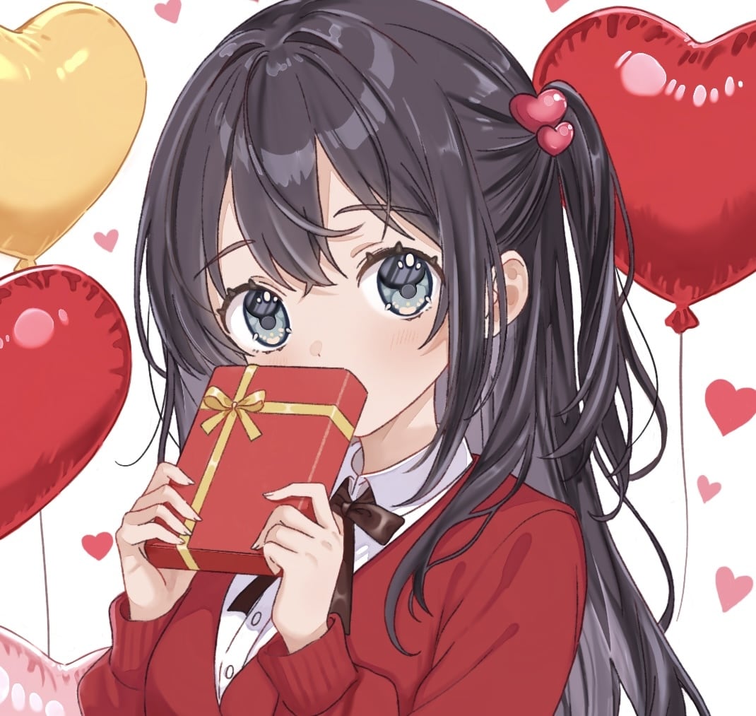 ご相談受付中◎可愛いイラストお描きします 観賞用、アイコン、動画、グッズ等様々な用途でお使い頂けます！ イメージ1