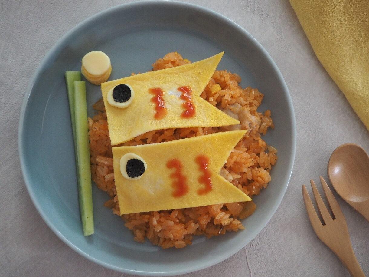 料理撮影を行います SNSで使う料理写真をお任せください！ イメージ5