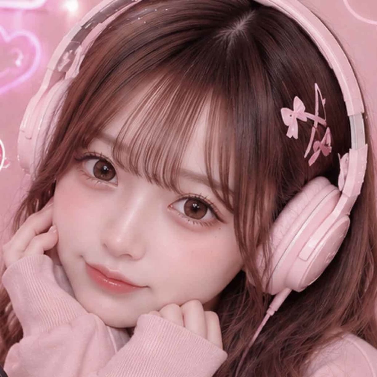 NG無しそっとあなたに寄り添います 友達感覚でも、真剣に相談でも何でもOKです！ イメージ1