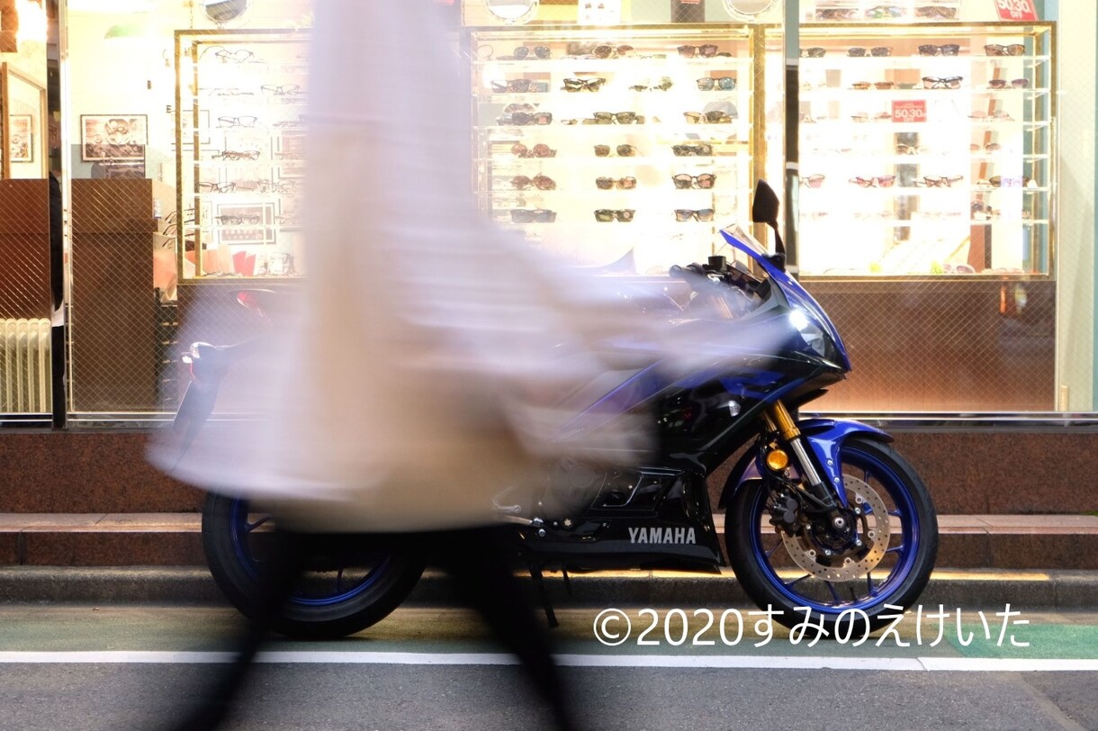 写真撮影します 基本なんでも撮ります！柔軟な対応をします！！ イメージ1