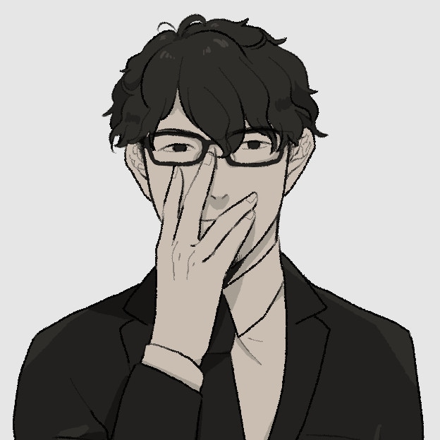 程よく似ていて程よくしゅっとした似顔絵制作します 全身制作！幅広くお使いいただけます！ イメージ4
