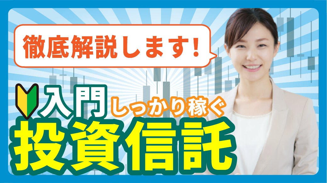 Youtubeの良いサムネイル作ります！ます 他と差をつけるサムネイル作ります！ イメージ2