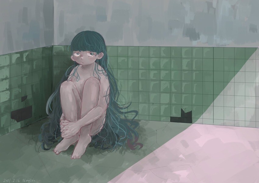 ご希望のイラストを制作します 様々な用途対応！ご要望お聞かせください！ イメージ3