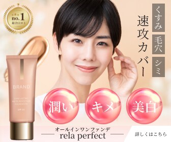 即納可！修正無制限！あなたの強みをカタチにします ❁ヒアリング重視│ラフ案提供│女性デザイナーが柔軟に対応❁ イメージ3