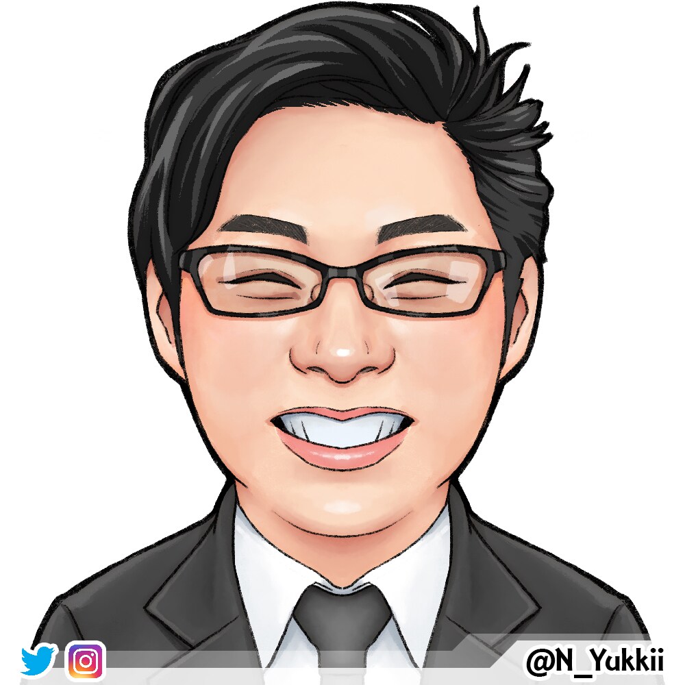 現役プロが★好印象なプチリアル系似顔絵お描きします 別資料参照の髪型衣装チェンジ無料、名刺、アイコン、商用可能 イメージ1