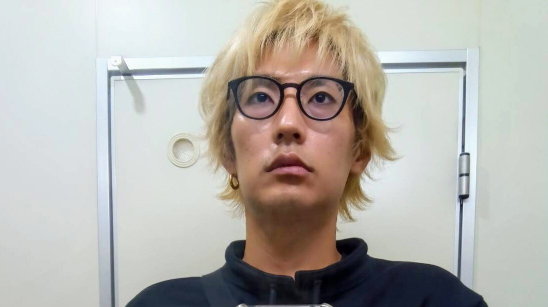 あなたの心に寄り添います 私の経験を元にアドバイスできたら幸いです。 イメージ1