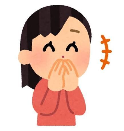 不登校を克服し大人になった話します 克服した人と話す事で安心していただけたら嬉しいです イメージ1