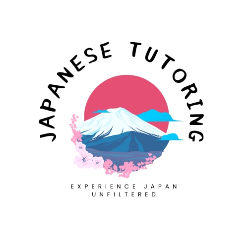 Japanese Lessonます All Level is Welcome イメージ1