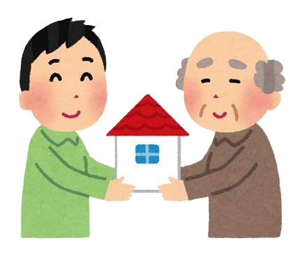 遺産分割協議書の作成をします 迅速・丁寧に、お客様に進捗が見えるやり方で進めます。 イメージ1