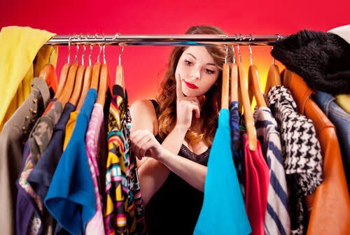 あなたの私服コーディネートさせていただきます 自分に合う服の選び方や組み合わせがイマイチわからない方へ！ イメージ1