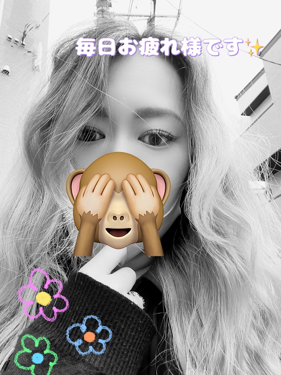 寂しい時お話しお聞きします 寂しい・なんだか暇…そんな時、お友達感覚で話しましょう！ イメージ1