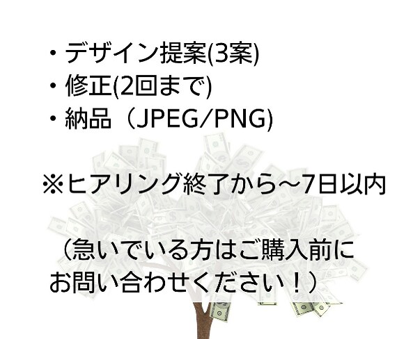 高品質とスピード重視｜リッチメニュー作成承ります リッチメニューでアカウントのユーザーエクスペリエンスを最適化 イメージ4