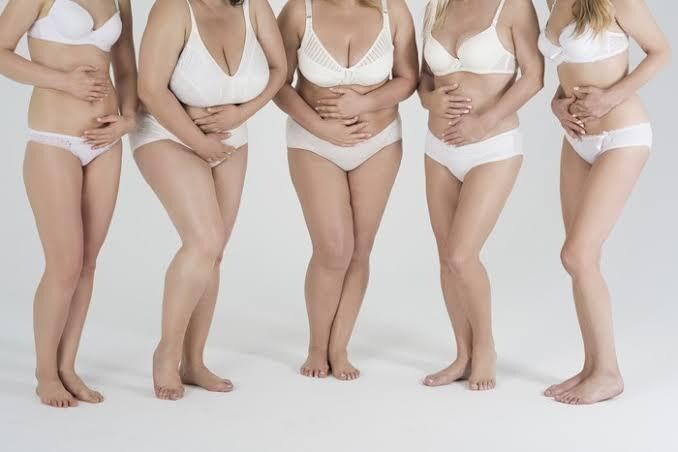 ライザップでやってるダイエット方法を教えます ライザップで教えてるダイエット法を詳しく格安で教えます イメージ3