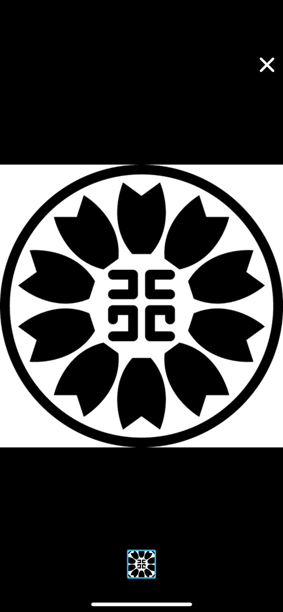 相続カウンセリング致します 行政書士・上級相続診断士にお任せください。 イメージ1