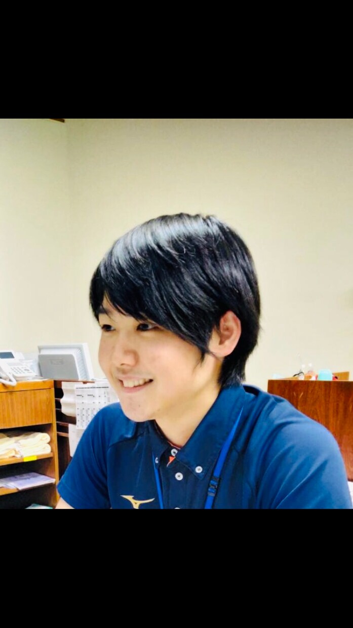 コミュニケーション能力の向上を目指します コミュニケーション能力のほかにポジティブ思考の考え方☺️ イメージ1
