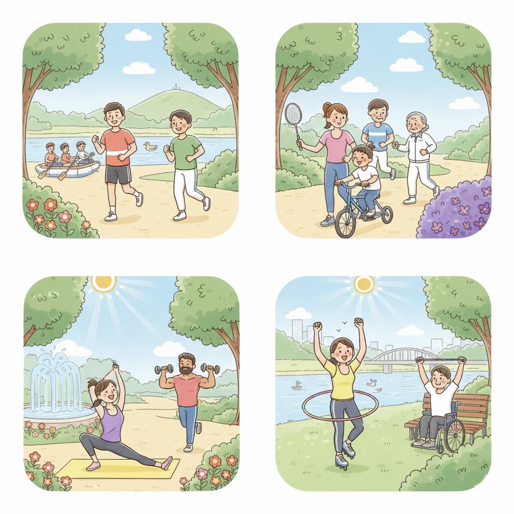 理学療法士が運動指導行います ストレッチ、筋トレ、体の使い方などアドバイスいたします☺︎ イメージ6