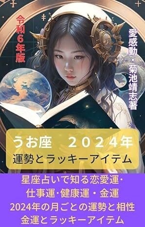 AI×数秘術＆西洋占星術であなたの恋愛を占います 最先端のAIと伝統の占術が融合。毎月の恋愛運を占います。 イメージ4