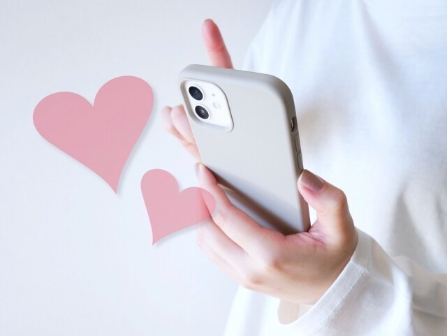 1分でもいいです。とにかく話したいの思いを叶えます 気軽に話したい！ちょっと聞いて欲しい！なんでも大丈夫です！ イメージ9