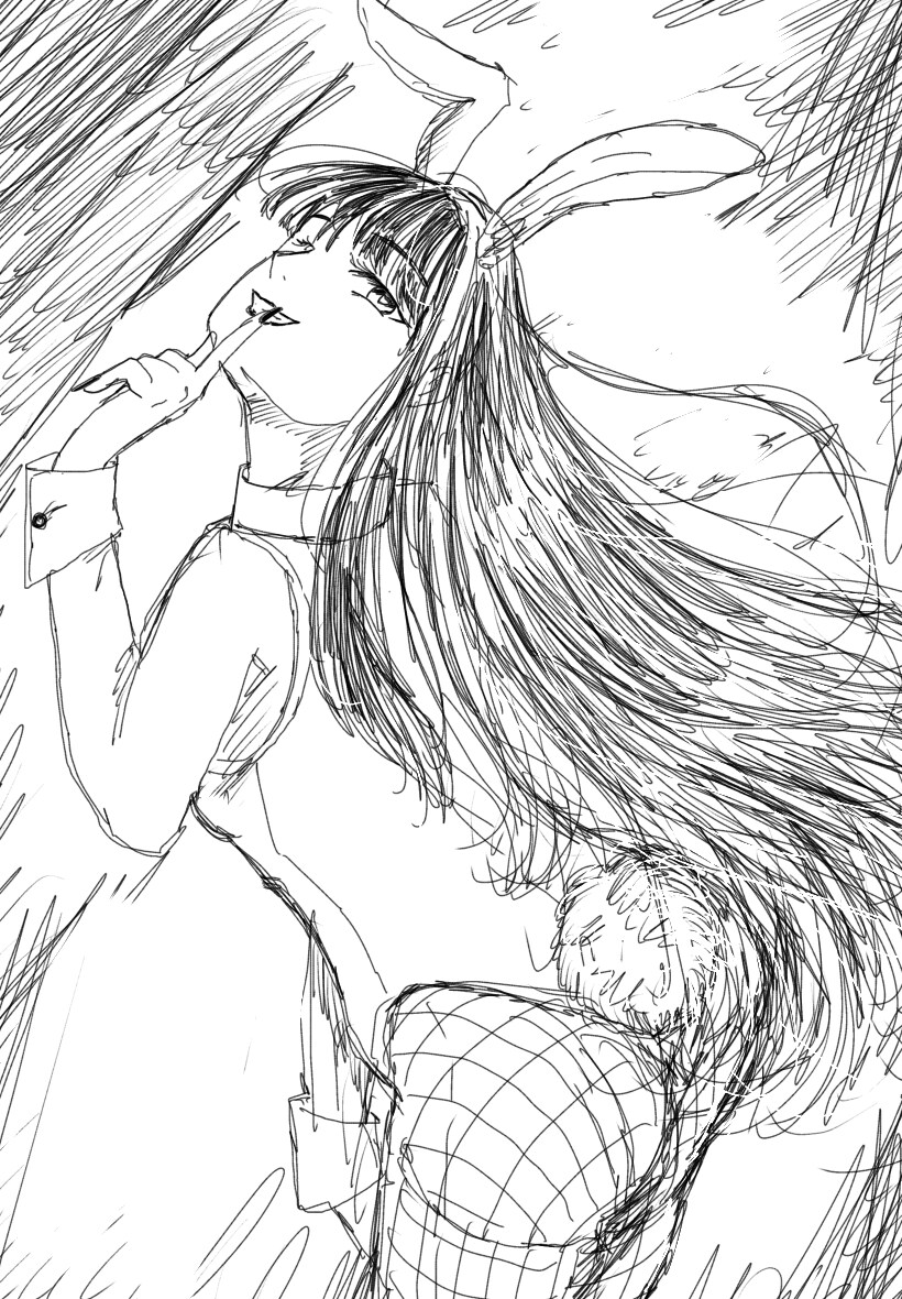 あなた好みのイラスト描きます 一次創作、二次創作問いません、「見たい」ものを言ってください イメージ5