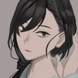 キャラクターイラスト作成します ヒアリング後、数日でラフ提出します！ イメージ1