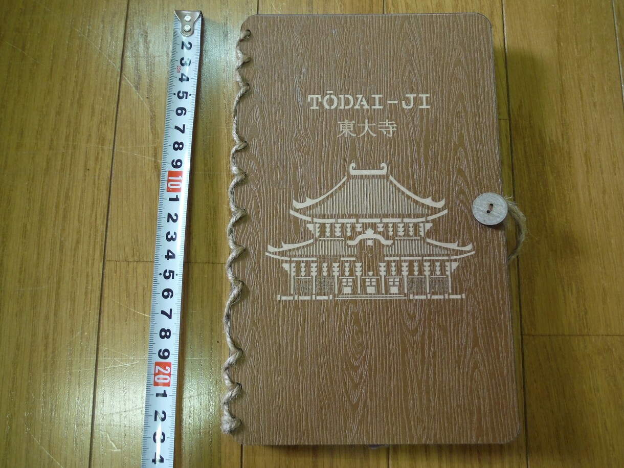 引出物　記念品　ノベルティ　飛び出す絵本作ります 竣工　祝い　記念品　お土産　ポップアップ　粗品　卒業　結婚 イメージ3