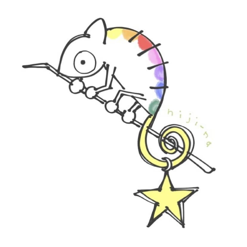 実績多数☆あたたかみのある手描き風ロゴを作成します イラストを使ったロゴでお客様の想いを形にします！ イメージ5