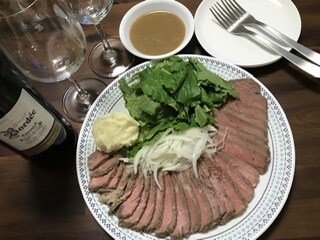 彼女喜ぶ ヘルシーおうちごはん 教えます 彼女、奥様、家族に手料理をサプライズ イメージ3